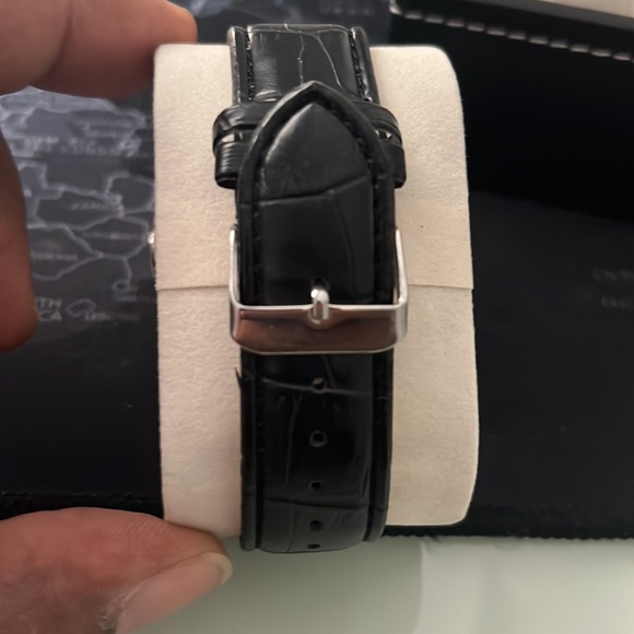 Structure Mens Watch - Picture 2 of 5